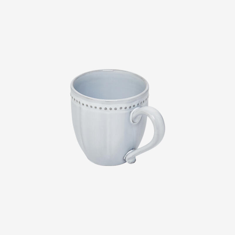 

[costa nova] Colares 350ml mug