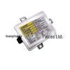 Xenon HID Headlight Ballast Igniter for Mazda Acura TL-S (X6T02981)