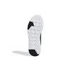 Adidas Neo Questar 'Black White' Women's F36513