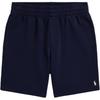 Polo FW26 Reversible Knit Pony Logo Shorts Kids Shorts CWPOSHOYBQ20242-410