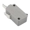 27.8*10.3*15.9mm Microwave Oven Switch Microwave Oven Switch Replacement Enhances Safety During Operation For Microwave Ovens
