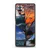 Eautiful Nature Forest Tree Phone Case For Xiaomi Redmi Note 15 14 13 12 5G 11 10 Pro Plus 4G 9S 14C 13C 12C 10C Soft TPU Cover
