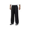 Sport Hoop Fleece Comfortable Casual Pants Men Bottoms HQ8693010