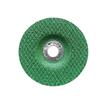 Jili Bear Stainless Steel Grinding & Polishing Discs