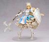 Shining Wind Claraclan Philias Armored 1/8 Ver.