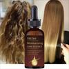 Hair Growth Essence Oil for Black Women Essential Oils Spray Repairs Damage Restore Soft Fast Treatment Prevent Thinning Dry
