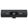 Logitech Brio 500 HD Webcam