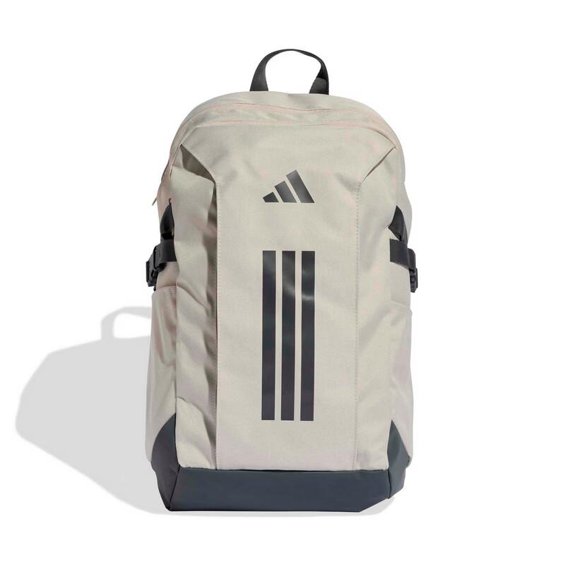 

Adidas Training Series POWER VIII Unisex Backpack