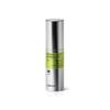 The Vita A Retinol Shot Tightening Serum 30ml