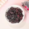 Hibiscus Sabdariffa Tea 30packs X 2g - Hibiscus Blossoms, Roselle Flower Herbal Infusion