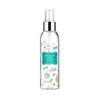 Perfumes – Perfumes