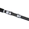 SHIMANO Boat Rod 23 Sea Wing 73 30 270t