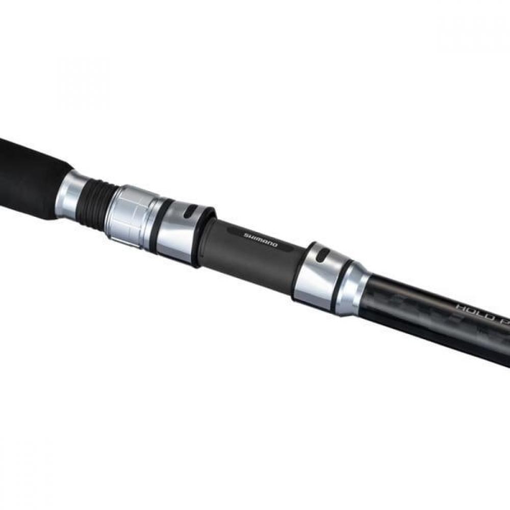 SHIMANO Boat Rod 23 Sea Wing 73 30 270t