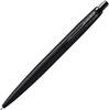 Parker Jotter XL Ballpoint Black Medium with Pencil Gift Box Set 2122657Z Pen, BT, Nib, Oil-Based, Case, (Product Code V1d)