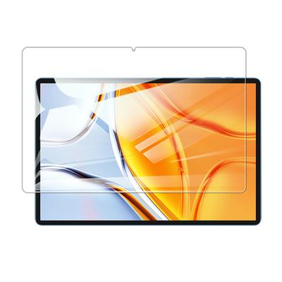 Protecteur d'écran en verre trempé pour tablette Teclast T70 HD pour TeclastT70 Film de protection ultra transparent à couverture complète TECLAST T70