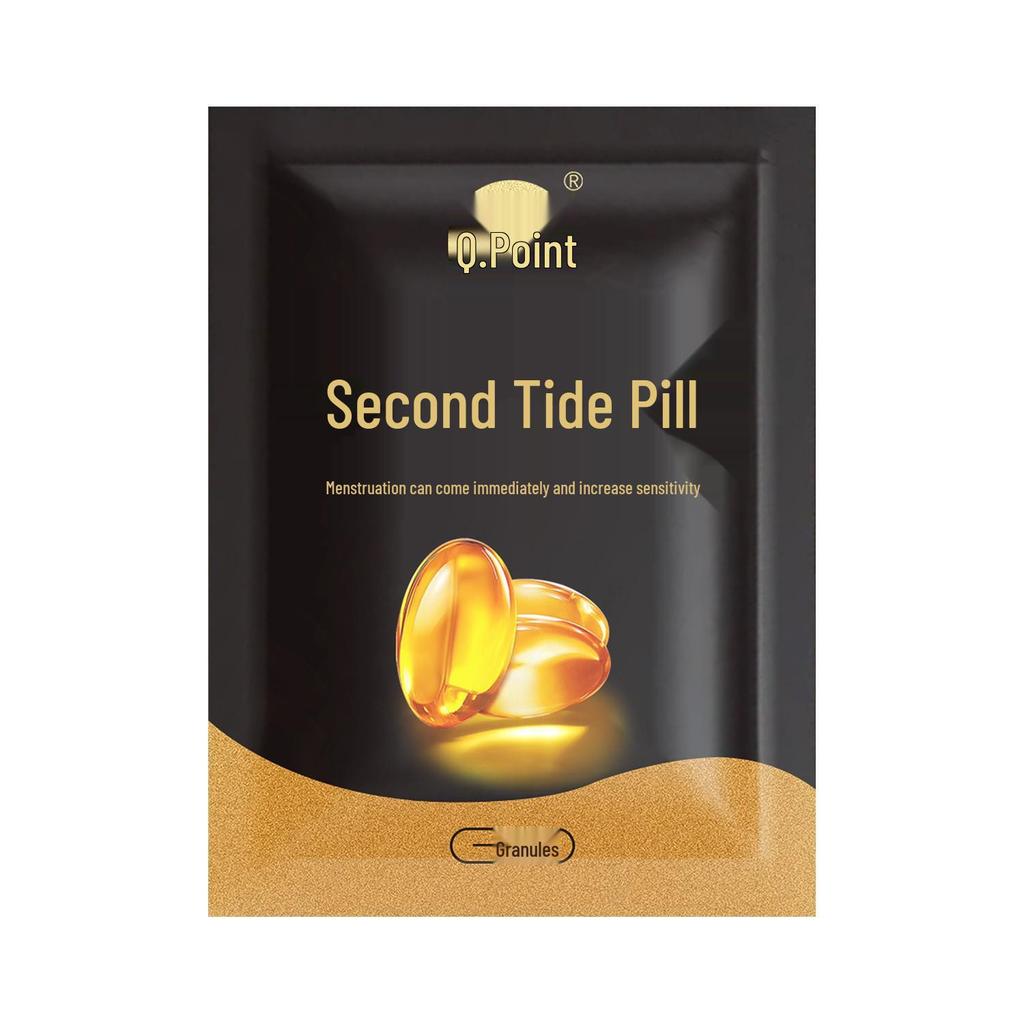 Q-spot Extra Thick Long-Lasting Condoms Set
