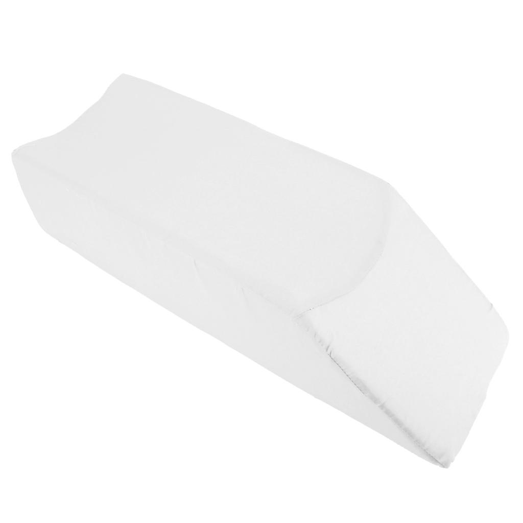 Body Position   Pillow Lower Limb Leg     Pillow for Body Alignment Support 60x28x15cm