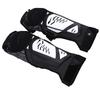Motorcycle Motocross Adults Knee Pad Protector Guard Thick Kneepad Football Volleyball Cycling Extreme Sports Knee Pads