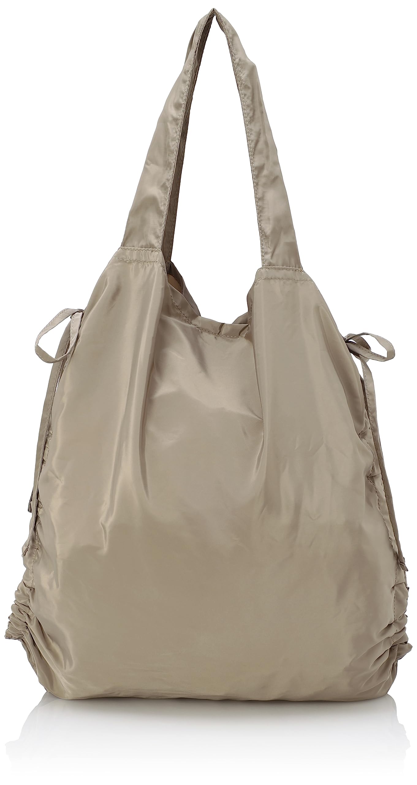

[Cachelier] TOTE 570805 Women s MOCA