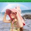 Kocotreekk Kids UV Protection Sun Hat