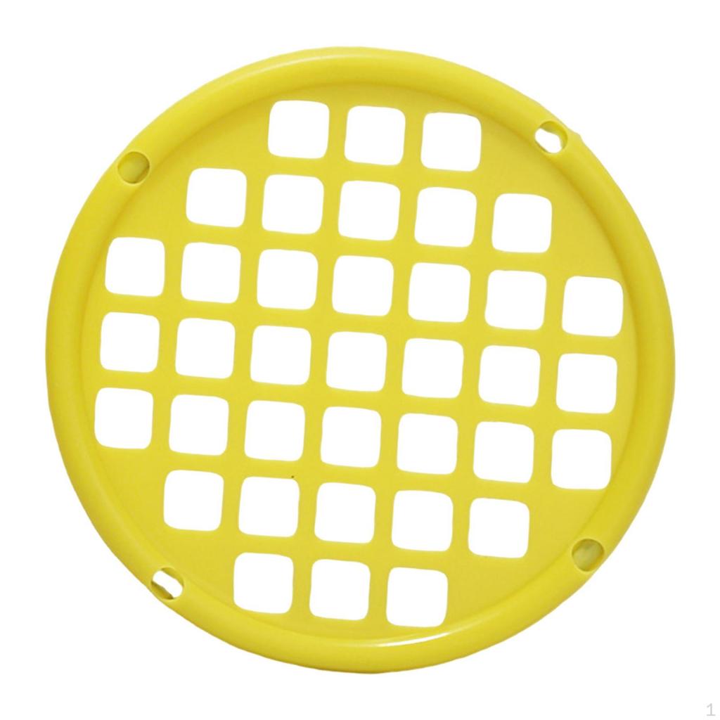 Web Hand Training Tool Functional Design Forearm Grip Exerciser Suitable for Gym Hiking Home