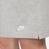 Nike Men's Casual Sport Shorts