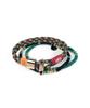 Klips Urban Nikki Mint + Dixie Women'S Set Bracelet