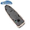 A2229056800 2229056800 Front Left Power Window Switch For Mercedes Benz C300 C400 C63 GLC300 C350E C-Class W213 W222 W205 W253