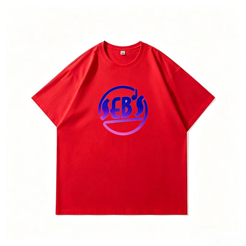 New Hot Movierelated Tshirt Unisexs Clothing And Unisexs Clothing Pure Cotton Casual Tshirt