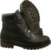 Boots Panama Jack Panama 03 0203C86170