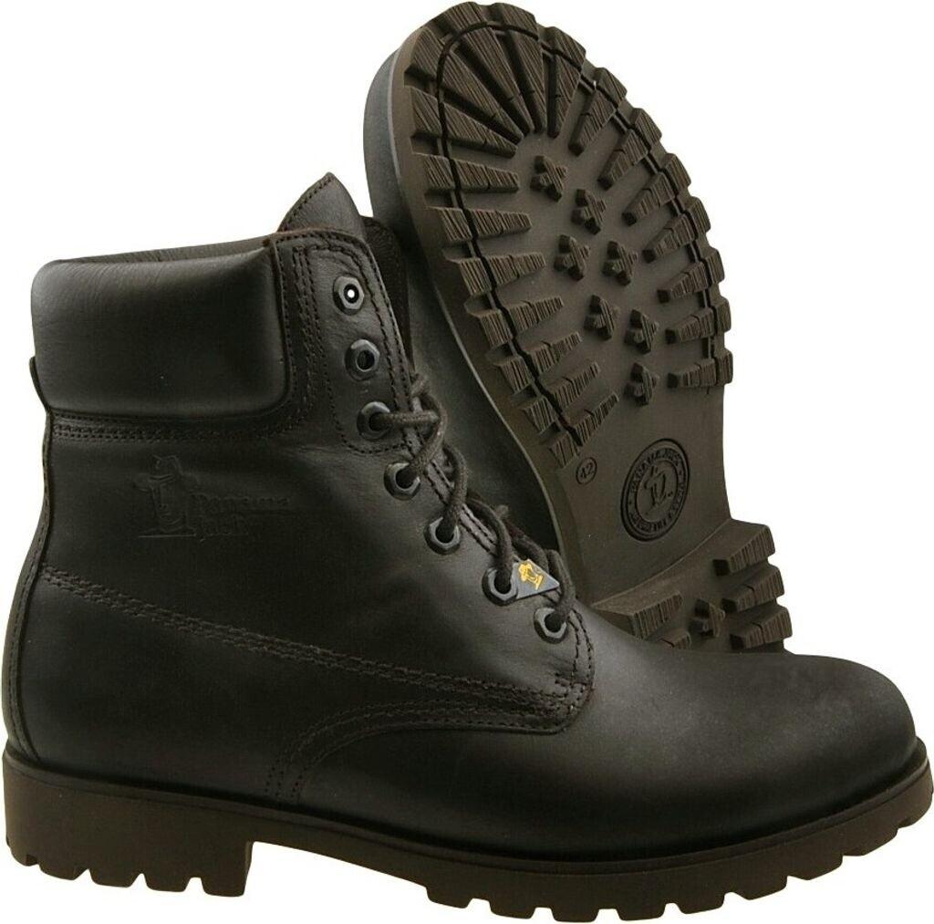 Boots Panama Jack Panama 03 0203C86170