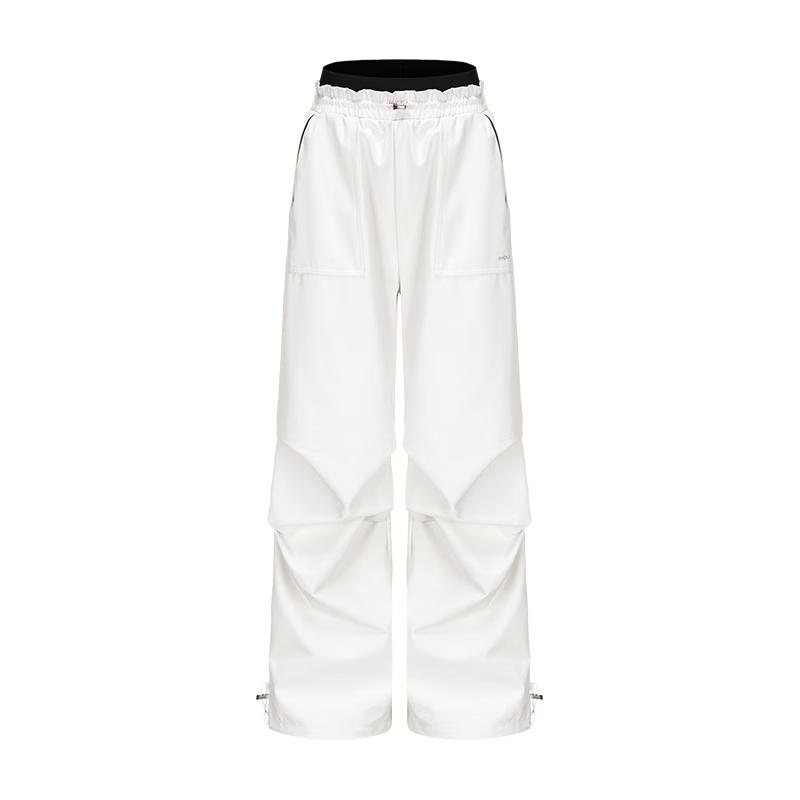 MOLY VIVI Women s Softshell Ski & Hiking Pants M