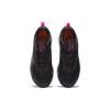 Reebok Zig Elusion Energy Sneakers Men Sneakers Black FW7957
