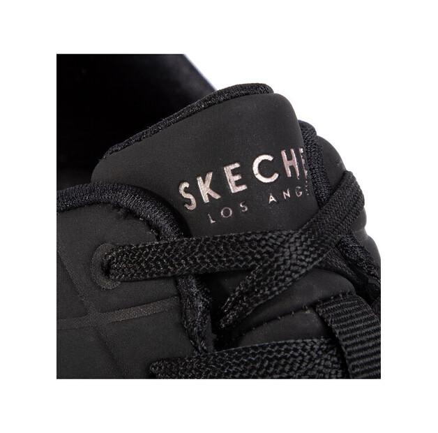 Кроссовки Skechers Uno-Stand On Air