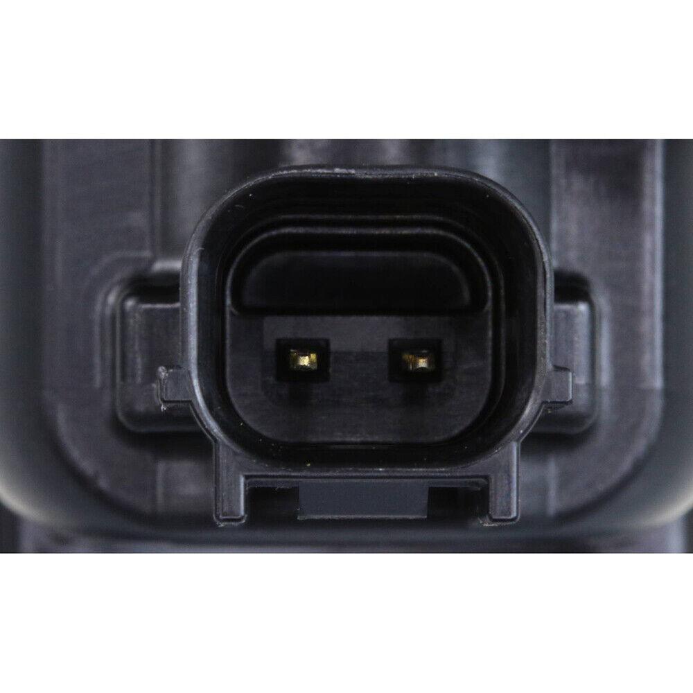 Purge Solenoid Valve for Honda/Acura Models