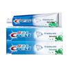 Crest 3D White Enamel Refreshing Toothpaste