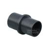 42/60/75/90mm Auto Heizung Führung Minderer Schlauch Rohr Stecker Heizung Führung Rohr Joiner Stecker für Eberspacher oder Webasto