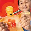 Stretch Armstrong Collectors Edition Large Figure Comic Con