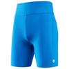 Bmai V3 Semi-Elastic Running & Training Shorts