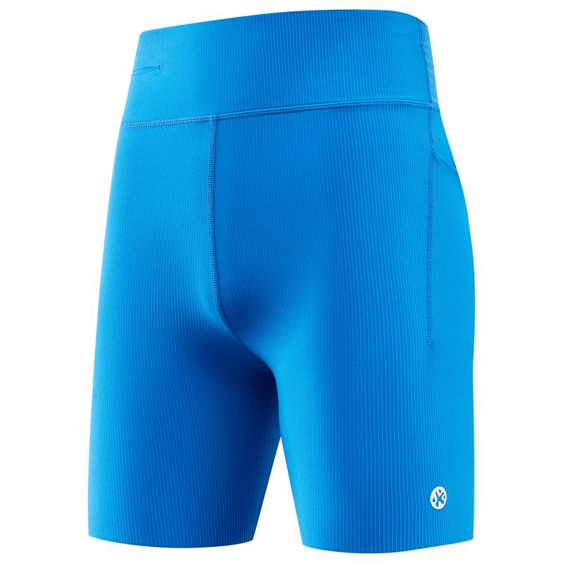 Bmai V3 Semi-Elastic Running & Training Shorts