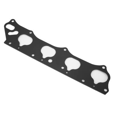 Termisk innsugsmanifoldpakning for bilmotor Erstatning for K20Z K20A K20Z K20Z3 K24A2