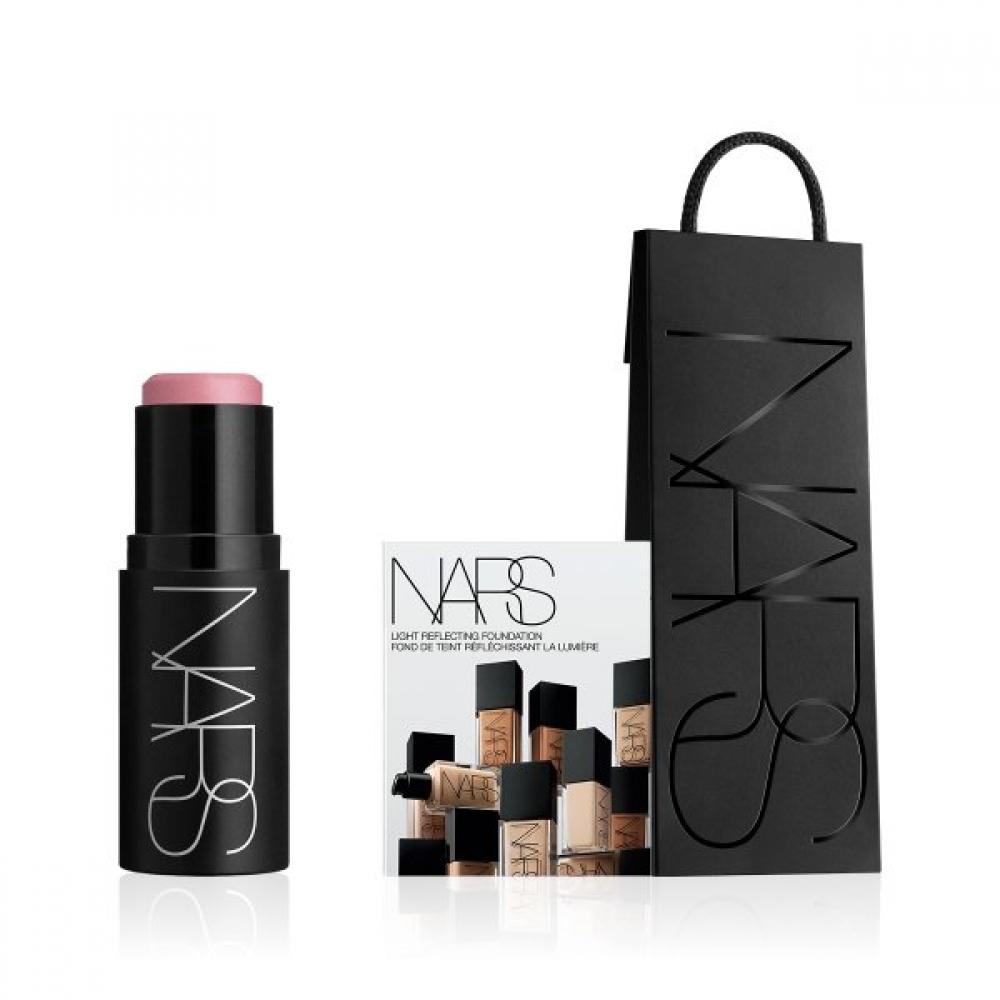 Nars Multiple +mirror Set Sex appeal