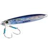 SHIMANO Colt Sniper Blue Mono Catcher 35g JW-235S 013 SR Keimurasaba
