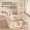 Baby Foldable Playpen