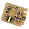 Built In Power Console Board Professional Accuracy Power Supply Board for PS2‑50000 50001 50006 Game Consoles