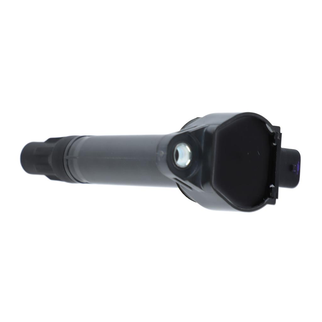 Cewka zapłonowa 04606824AB Trwała zamienna cewka zapłonowa do samochodu Chrysler Czarna