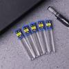 Pencil 0.3mm 0.5mm 0.7mm 0.9mm Pencil Refill Pencil Lead Refill HB Pencil Refills Automatic Pencil