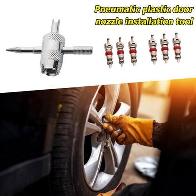 Cerchioni, ruote e accessori auto – Pneumatici e accessori
