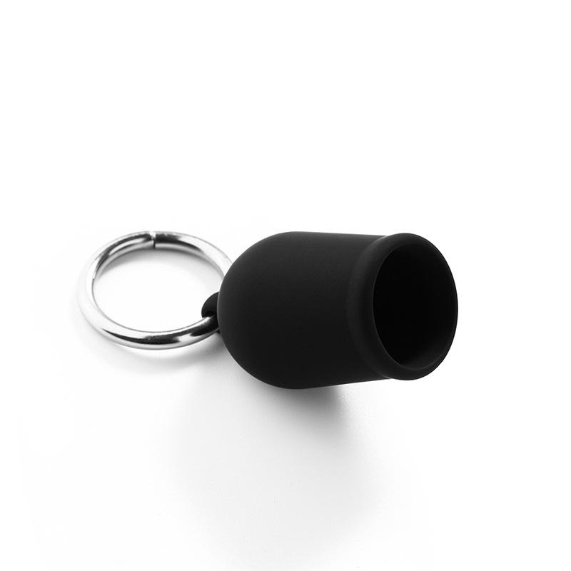 Nipple Clamps Sex Toys Bdsm Sucker Breast Pump Suction Cup Therapy Vacuum Pump Breast Bondage Clip Simulator Enhancer Massage