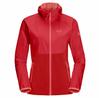 Jacket Jack Wolfskin Go Hike Jacket W
